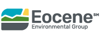 Eocene Environmental Group of the West, Inc. logo