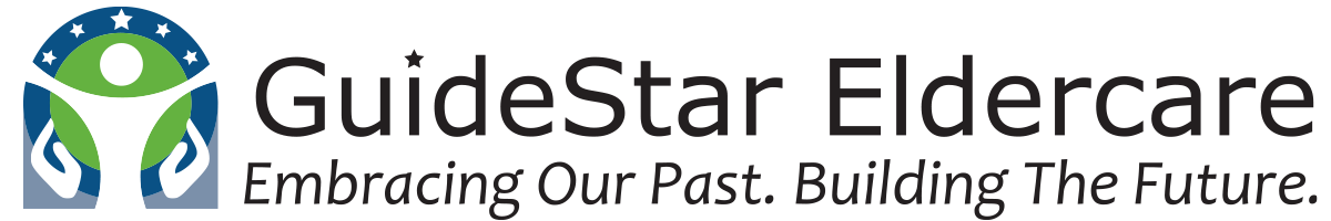 guidestareldercare logo
