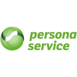 persona service AG & Co. KG Niederlassung Tuttlingen logo