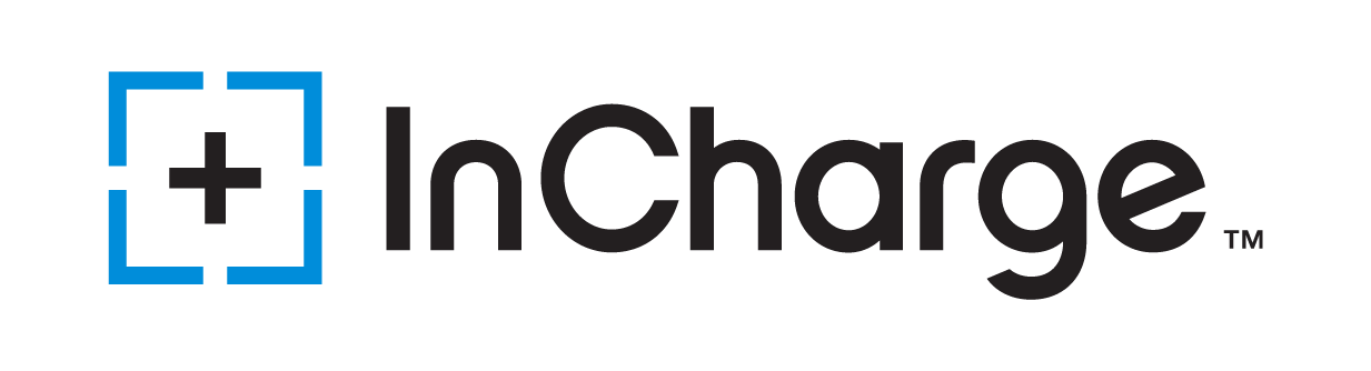 InCharge Energy logo
