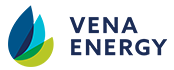 Vena Energy