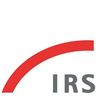 leibniz-irs logo