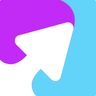intelance logo