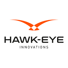 Hawk-Eye Innovations