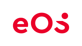 EOSFrance logo