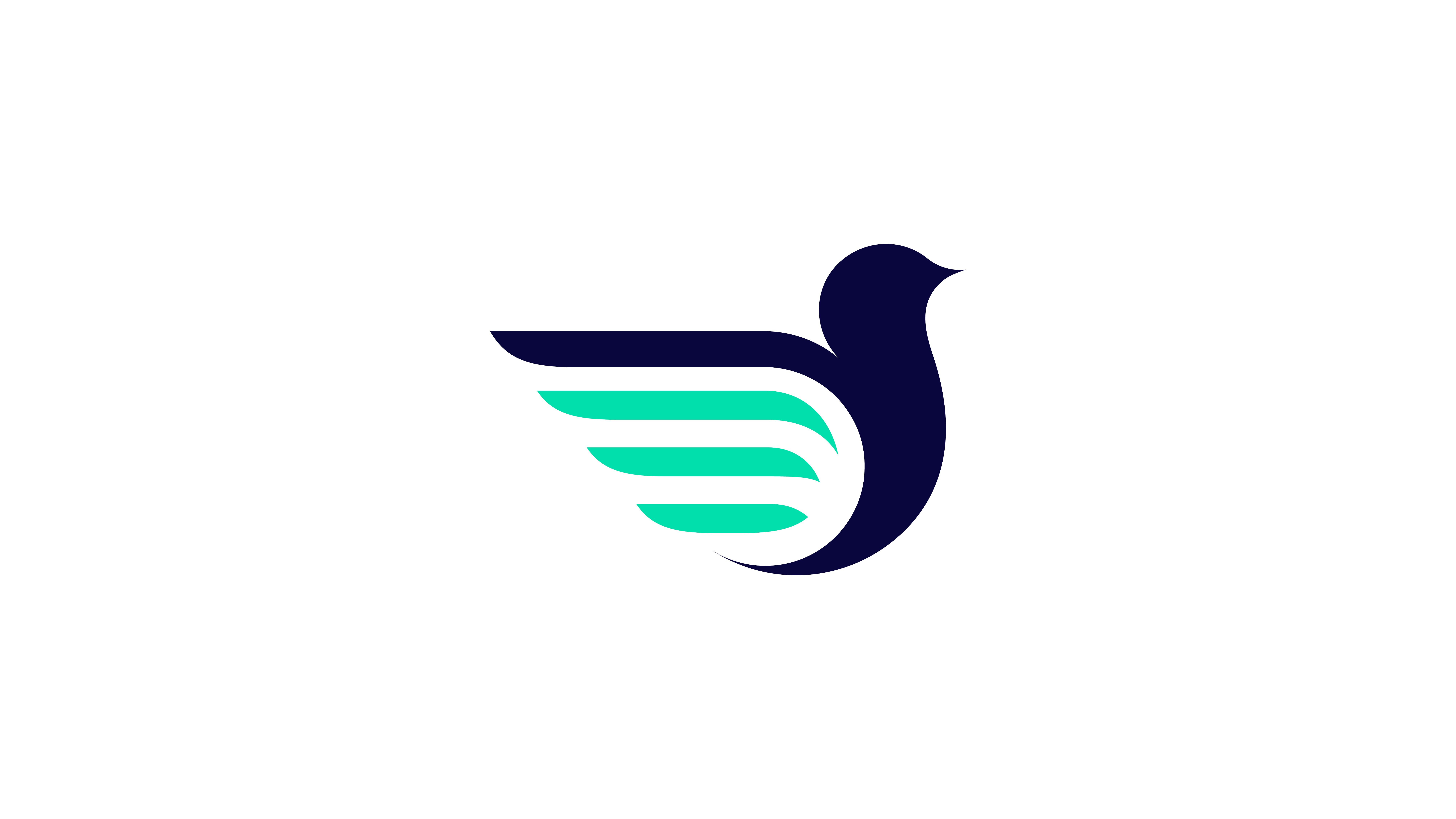 Zeal logo