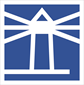 ION Media Networks, Inc. logo