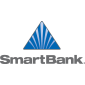 SmartBank logo