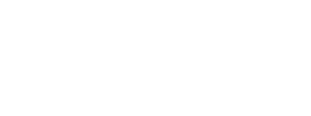 Tsugami America logo