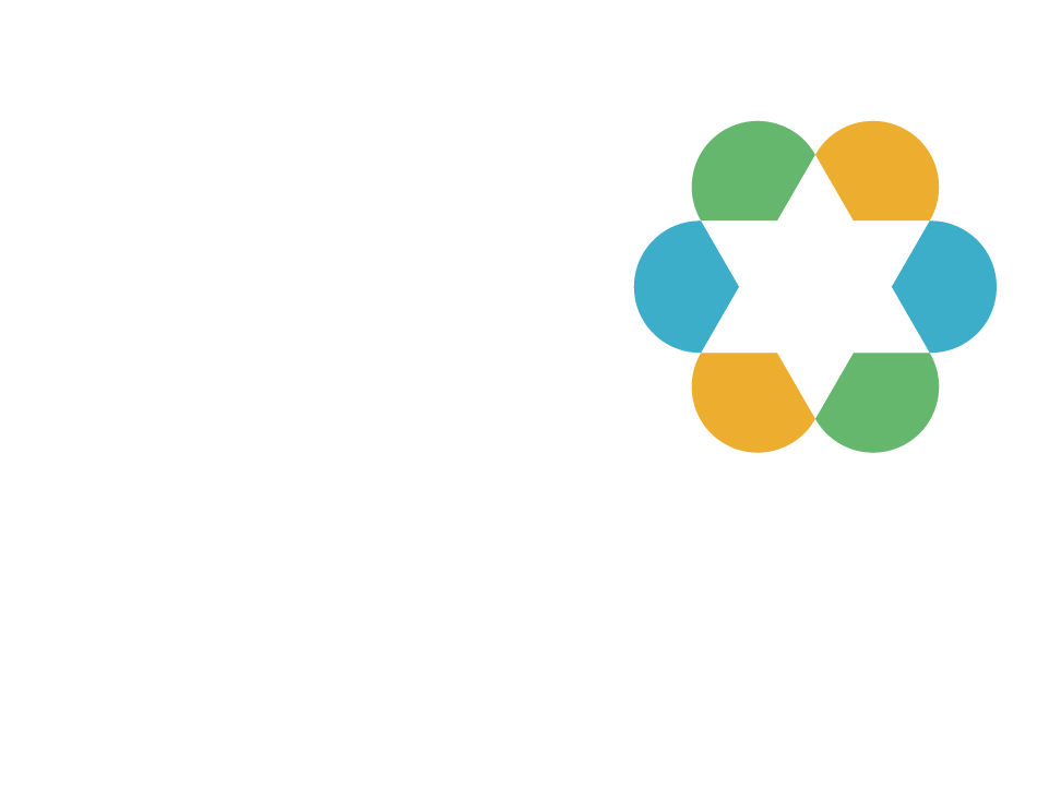 JEWISH FAMILY SERVICE OF DALLAS INCORPORATED logo