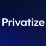 Company not specified logo
