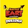 dresdenbattlekartcom logo