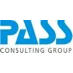 PASS IT-Consulting GmbH & Co KG logo