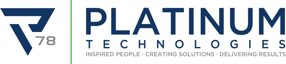 pt78 logo