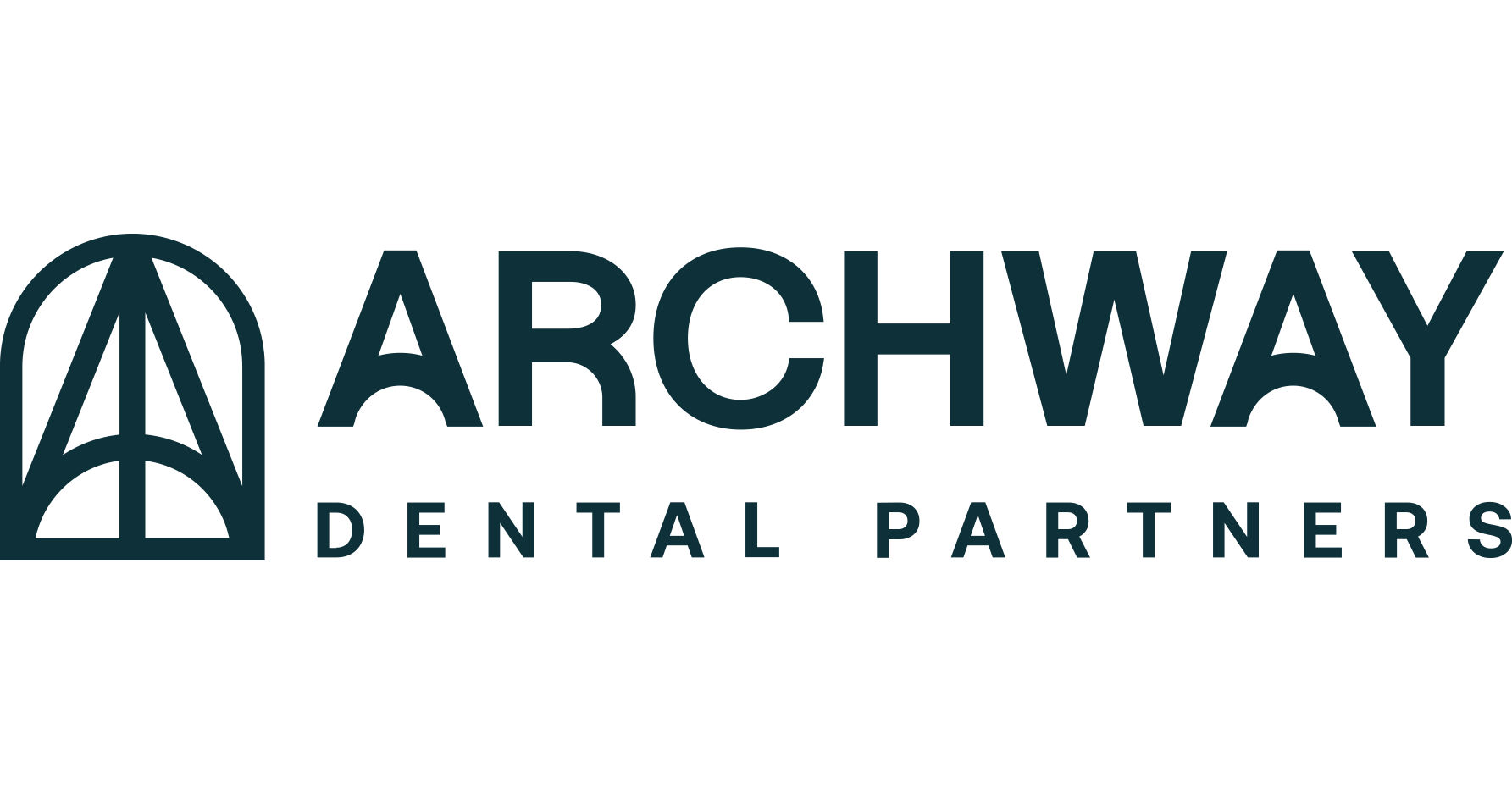 Dental Associates of CT logo