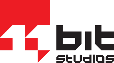 11bitstudios (recruitee) logo