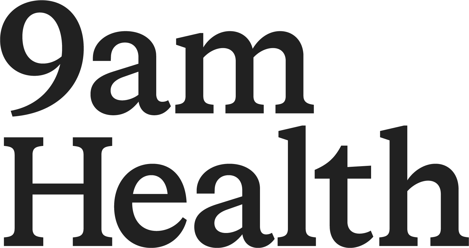 9amHealth