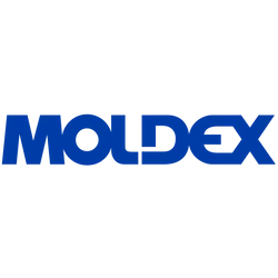 Moldex/Metric AG & Co. KG logo