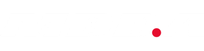 MBDA UK logo