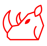 Rhyno Logistics, Inc logo