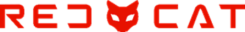 RED CAT HOLDINGS logo