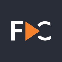 firstconnectinsurance logo