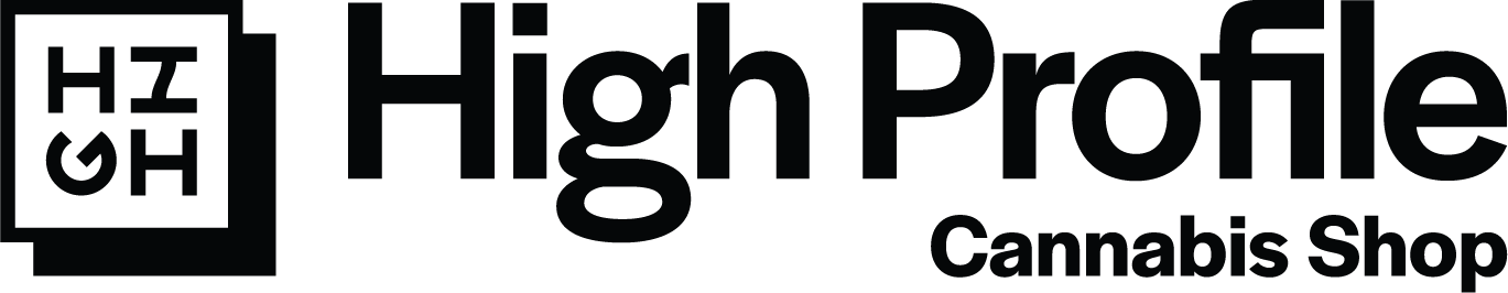 C3 Industries logo