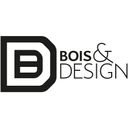 bois-et-designch logo