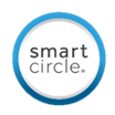 Smart Circle International logo