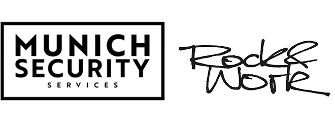 munichsecurity (recruitee) logo