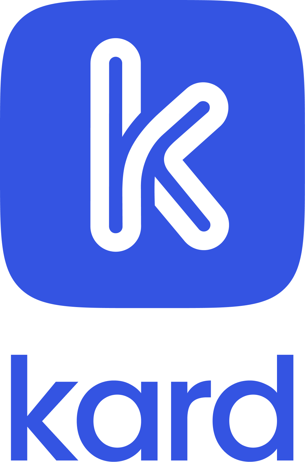 Kard Financial, Inc. logo