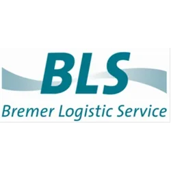 BLS Bremer Logistic Service GmbH logo