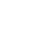 Foodsi logo