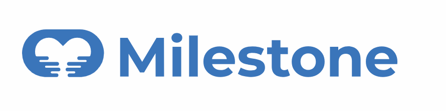 Milestone LLC logo