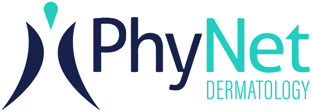 PhyNet Dermatology LLC (External)