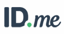 ID.me logo