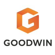 Goodwin Procter LLP logo