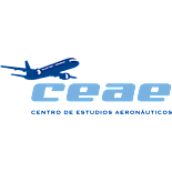 Centro Estudios Aeronauticos, S.L. logo