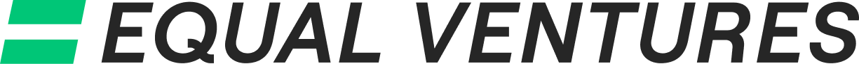equal-ventures logo
