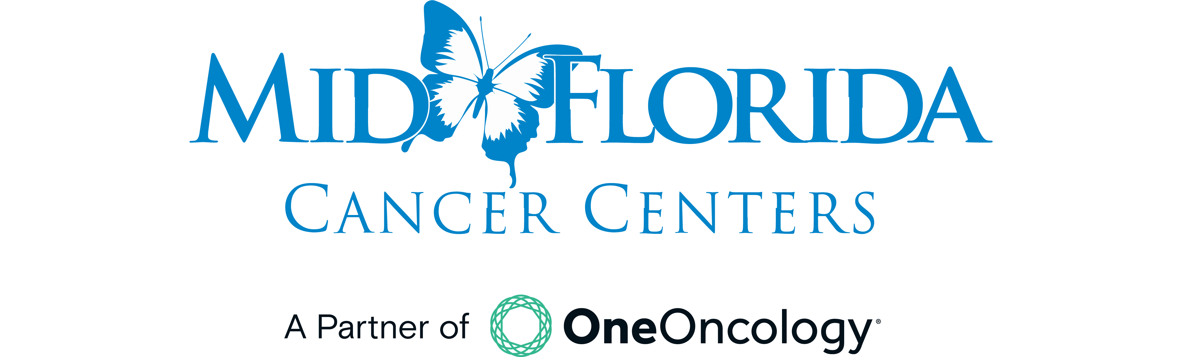 MFCC Mid Florida Hematology and Oncology Centers, P.A. logo
