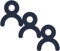Vanilla Technologies logo