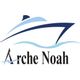 archenoah-brocki logo