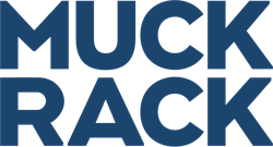 Muck Rack logo