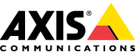 Axis Communications