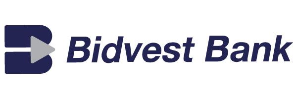 Bidvest Bank logo