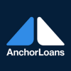 Anchor Loans, LP logo