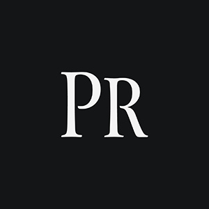 pluralis-research logo