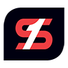 SB Simmons Bank logo