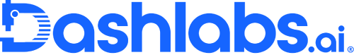 Dashlabsai