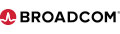 Broadcom logo